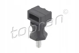 mocowanie-odbijak-vw-golf-98-14