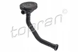 zawor-odmy-vw-polo-14-06-