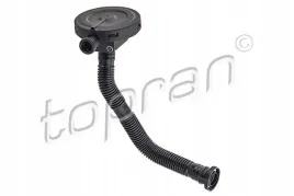zawor-odmy-vw-polo-14-06-