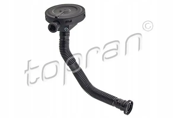zawor-odmy-vw-polo-14-06-
