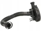 zawor-odmy-vw-polo-14-06-stan-nowy