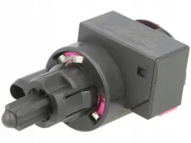 wlacznik-swiatel-stop-vw-phaeton-30-08-