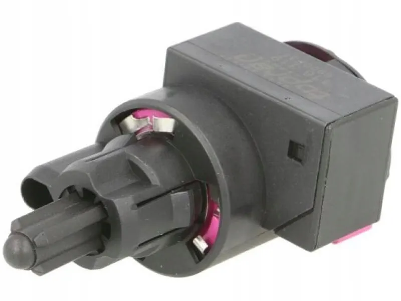 wlacznik-swiatel-stop-vw-phaeton-30-08-