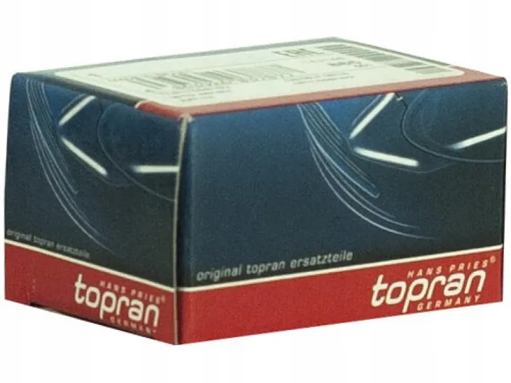 czujnik-temp-vag-topran-116-269-466-producent-czesci-topran