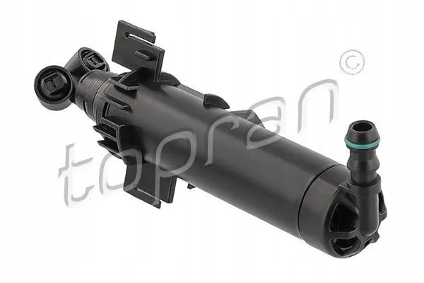 dysza-spryskiwacza-reflektora-audi-a6-le-10-topran-116-202-jakosc-czesci-zgodnie-z-gvo-q-oryginal-z-logo-producenta-czesci-oem-oes
