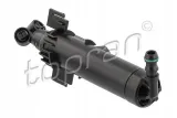 dysza-spryskiwacza-reflektora-audi-a6-le-10-topran-116-202-jakosc-czesci-zgodnie-z-gvo-q-oryginal-z-logo-producenta-czesci-oem-oes