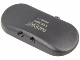 dysza-spryskiwacza-szyby-audi-a2-a4-00-podgrzewana