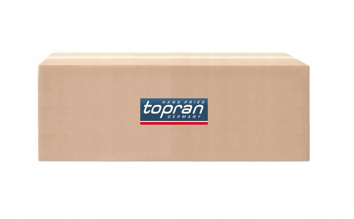 manszeta-topran-114-976-001-typ-samochodu-samochody-osobowe