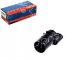 czujnik-parkowania-audi-a6-97-topran-115-542-stan-nowy