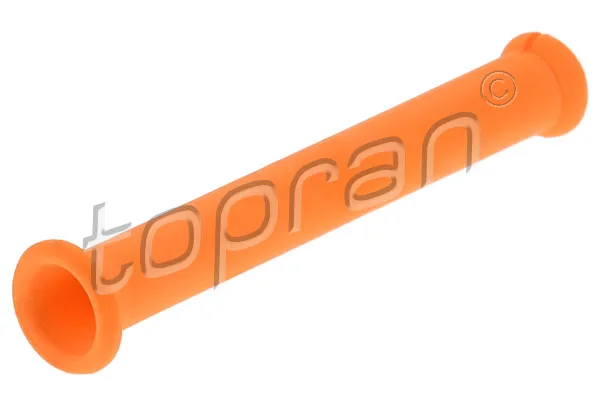 rurka-miarki-oleju-vw-golf-91-topran-115-413-producent-czesci-topran