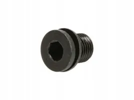 topran-korek-spustowy-oleju-hp115-351