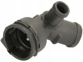 krociec-ukladu-chlodzenia-liczba-wyjsc-4-pasuje-do-audi-a3-seat-altea