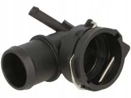 krociec-ukladu-chlodzenia-vw-1-9-2-0-tdi