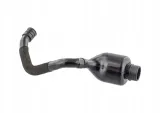zawor-odmy-vw-passat-20-01-