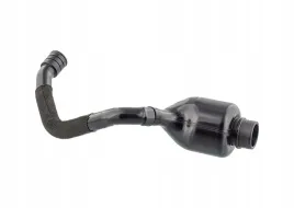 zawor-odmy-vw-passat-20-01-