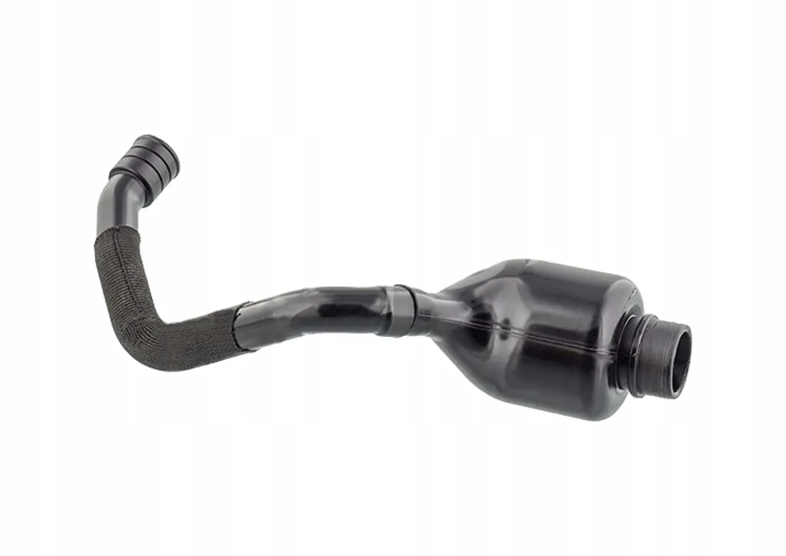 zawor-odmy-vw-passat-20-01-