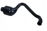 zawor-odmy-vw-passat-20-01-typ-samochodu-samochody-osobowe