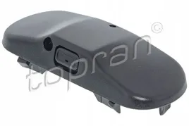dysza-spryskiwacza-seat-p-alhambra-10-skoda-superb