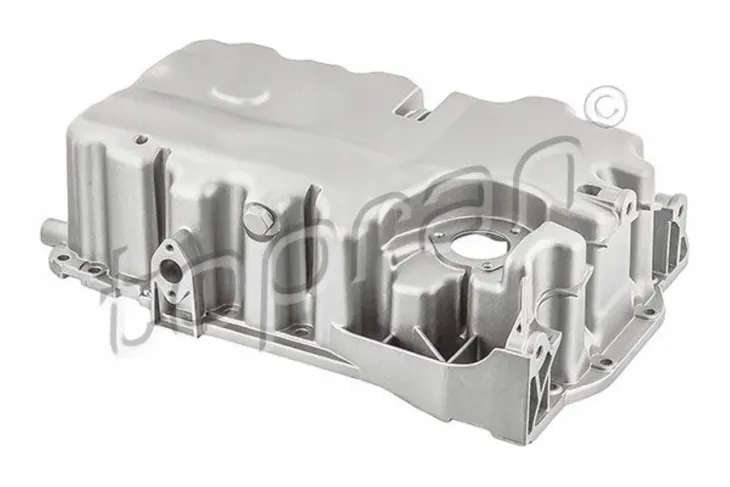 miska-oleju-vw-passat-2-5tdi-98-topran-113-652-numer-katalogowy-oryginalu-audi-059-103-604d-audi-059-103-604e-audi-059-103-604f-audi-059-103-604g-skoda-059-103-604d-skoda-059-103-604e-skoda-059-103-604f-skoda-059-103-604g-vw-059-103-604d-vw-059-103-604e-vw-059-103-604f-vw-059-103-604g