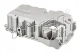 miska-oleju-vw-passat-2-5tdi-98-topran-113-652-numer-katalogowy-oryginalu-audi-059-103-604d-audi-059-103-604e-audi-059-103-604f-audi-059-103-604g-skoda-059-103-604d-skoda-059-103-604e-skoda-059-103-604f-skoda-059-103-604g-vw-059-103-604d-vw-059-103-604e-vw-059-103-604f-vw-059-103-604g