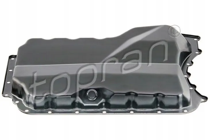 miska-oleju-vw-passat-2-5tdi-98-topran-113-652-jakosc-czesci-zgodnie-z-gvo-q-oryginal-z-logo-producenta-czesci-oem-oes