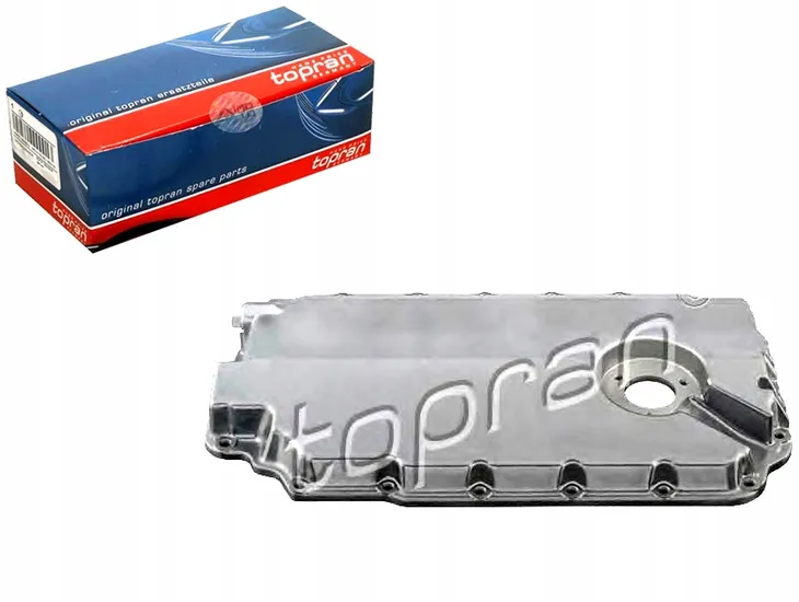 miska-oleju-vw-passat-2-5tdi-98-topran-113-652-waga-z-opakowaniem-4-kg