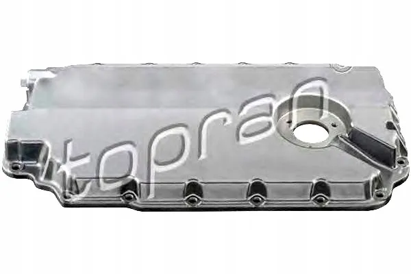 miska-oleju-vw-passat-2-5tdi-98-topran-113-652-numer-katalogowy-czesci-113-652