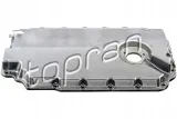 miska-oleju-vw-passat-2-5tdi-98-topran-113-652-numer-katalogowy-czesci-113-652