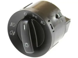wlacznik-swiatel-glownych-vw-touran-caddy-golf5-passat