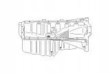miska-oleju-audi-a4-1-6-1-8t-00-numer-katalogowy-oryginalu-audi-06b-103-601ae-audi-06b-103-601bl-audi-06b-103-601cd-audi-06b-103-603ae-seat-06b-103-601ae-seat-06b-103-601bl-seat-06b-103-601cd-seat-06b-103-603ae