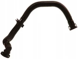 przewod-wentylacji-skrzyni-korbowej-vw-passat-20fsi-05-