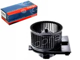 dmuchawa-vw-a4-passat-96-topran-109-899-stan-nowy