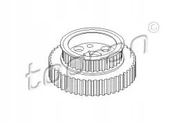 kolo-walka-rozrzadu-vw-14-16v