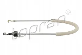 linka-drzwi-audi-p-100-a6-18-28-90-97-le-pr