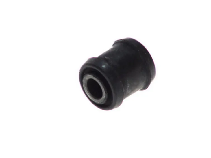 tuleja-przekl-kier-vw-t2-topran-108-771-numer-katalogowy-oryginalu-vw-701-419-081a