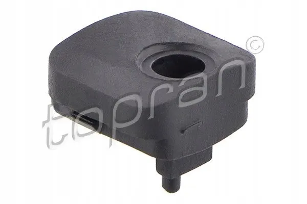 poduszka-chlodnicy-vw-a4-a6-topran-108-028-producent-czesci-topran