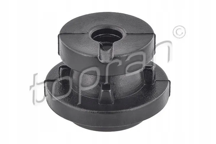 poduszka-chlodnicy-vw-a4-a6-topran-108-028-waga-produktu-0-04-kg