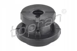 poduszka-chlodnicy-vw-a4-a6-topran-108-028-waga-produktu-0-04-kg