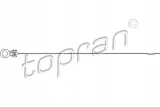 miarka-oleju-vw-golf-passat-producent-czesci-topran
