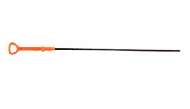 miarka-oleju-vw-golf-jetta