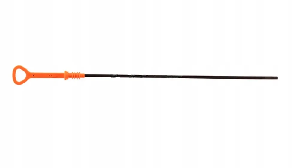 miarka-oleju-vw-golf-jetta