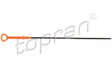 miarka-oleju-vw-golf-jetta-topran-107-353-producent-czesci-topran