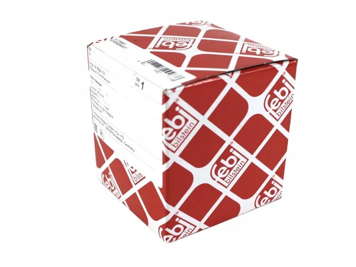 sruba-kola-volvo-s60v60s80-08-febi-bilstein-f46654-dlugosc-gwintu-27-mm