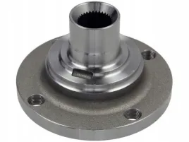piasta-kola-vw-audi-80-91-hp