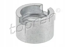 nakretka-poduszki-amort-vw-p-golf-2-a80