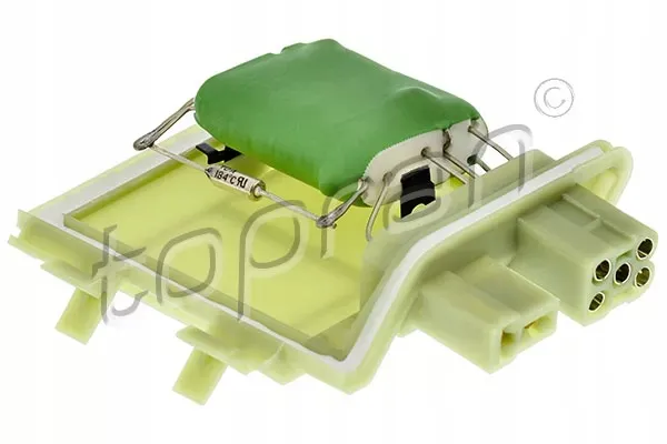 rezystor-dmuchawy-vw-passat-topran-103-578-producent-czesci-topran