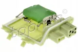rezystor-dmuchawy-vw-passat-topran-103-578-producent-czesci-topran