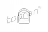 obejma-przekladni-kier-vw-golf-topran-102-803-stan-nowy