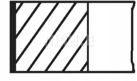pierscienie-tlokowe-bmw-3-mahle-083-21-n0