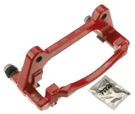 trw-jarzmo-zacisku-hamulcowego-bda1183